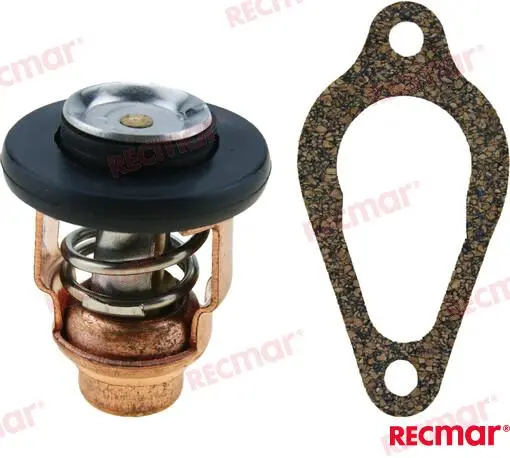 [REC8M0139434] Mercury Mariner Thermostat (8M0139434)