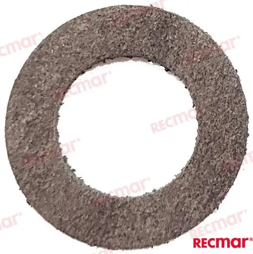 [REC09168-10034] GASKET for Suzuki DF70A DF80A DF90A 2009+)
