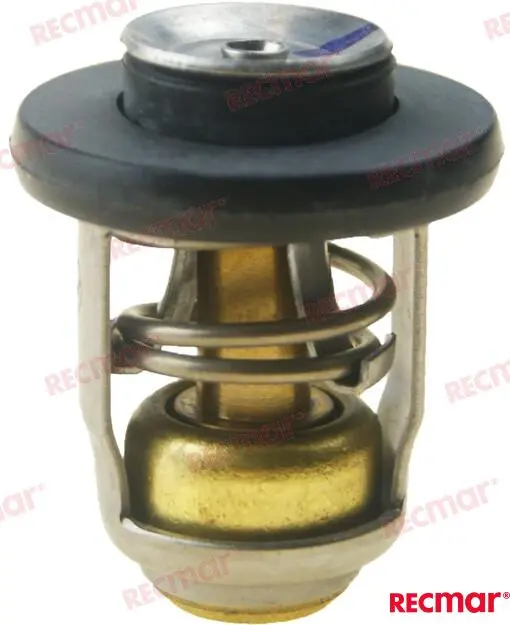 [REC855676002] Thermostat Tohatsu / Mercury / Parsun (855676002, 3R3-01030-0)