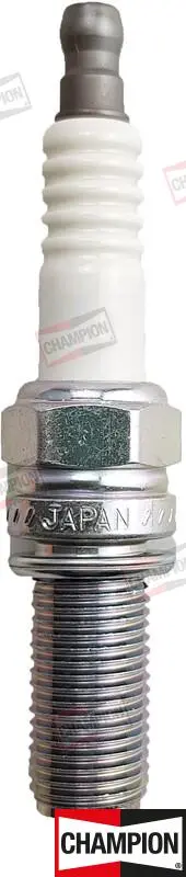 [CHARA8HC] Champion Spark Plug Mfs15A - Chara8Hc