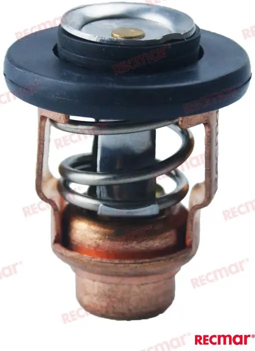 THERMOSTAT for Mercury 40HP EFI (3 cyl)