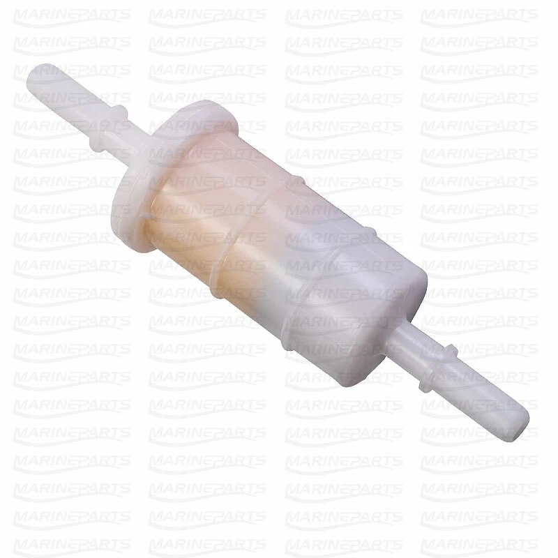 [REC35-879885T] FUEL FILTER for Mercury / Yamaha / Parsun / Tohatsu (35-879885Q, 35-879885T)