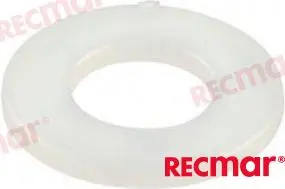 [REC8M0005777] WASHER for Mercury 40HP EFI (3 cyl)