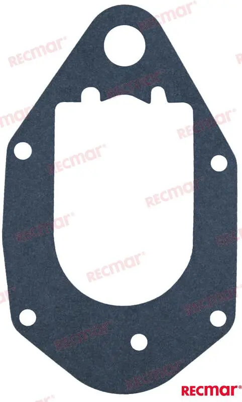 GASKET for Mercury 40HP EFI (3 cyl)