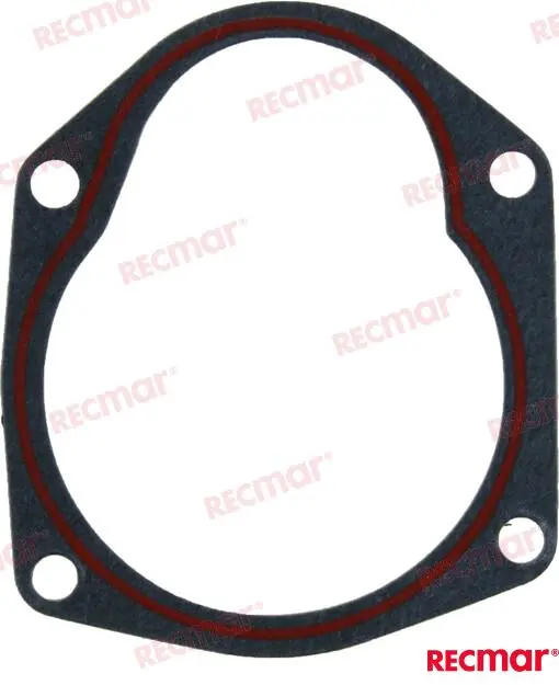 IMPELLER GASKET for Mercury 40HP EFI (3 cyl)
