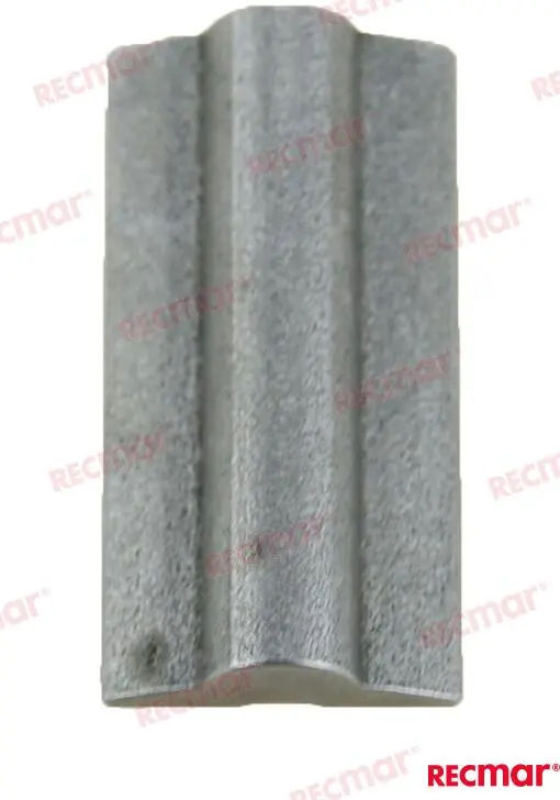 [REC28-8M0032831] KEY for Mercury 40HP EFI (3 cyl)