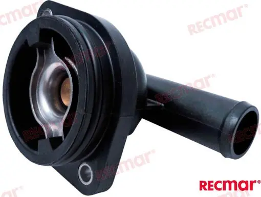[REC892864T06] THERMOSTAT for Mercury 75, 80, 90, 100,
115 HP EFI