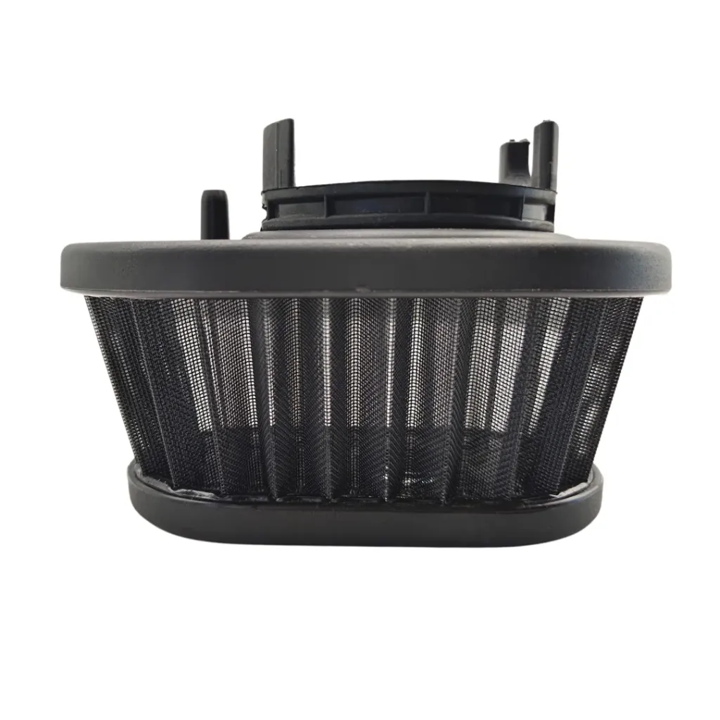 [RM35-8M0082911] AIR FILTER for Mercury 75, 80, 90, 100,
115 HP EFI