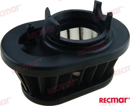 [RM35-8M0082911] AIR FILTER for Mercury 75, 80, 90, 100,
115 HP EFI