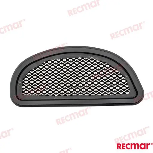 AIR FILTER for Mercury VERADO 135, 150, 175, 200 HP (4 cyl)