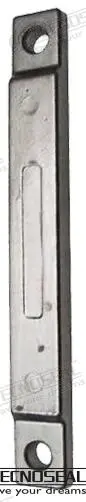 [TEN00837] ANODE for Mercury VERADO 6 cyl
(EXCL GEN V)