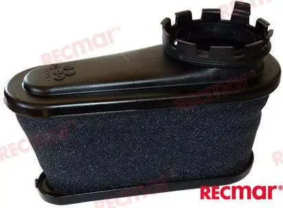 AIR FILTER for Mercury VERADO 6 cyl
(EXCL GEN V)