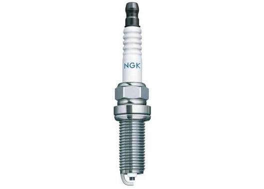 [NGKLKAR7C-9] Mercruiser Ngklkar7C-9 Spark Plug For Marine Engines - Reliable Performance