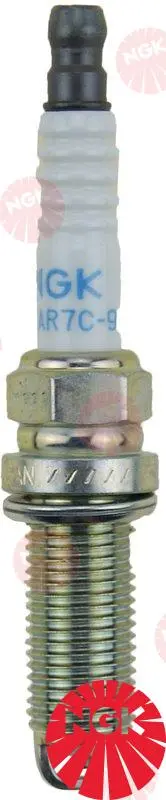 [NGKLKAR7C-9] Mercruiser Ngklkar7C-9 Spark Plug For Marine Engines - Reliable Performance