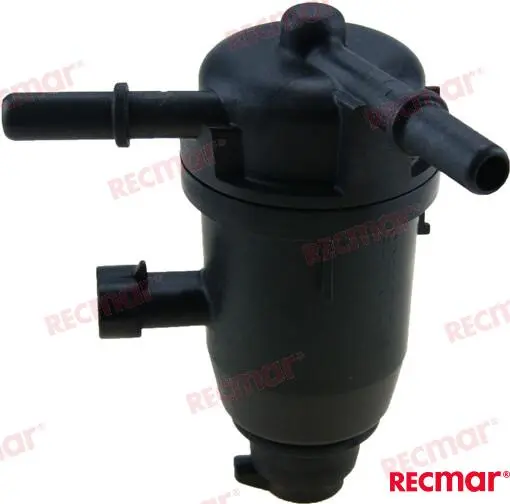 [REC35-8M0106635] FUEL FILTER for Mercury 175, 200, 225 HP
V6 (3.4L)