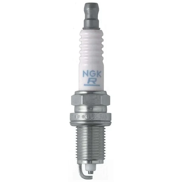 [NGKIZFR5J] Mercruiser Ngkizfr5J Spark Plug For Md115A2 Engine Performance