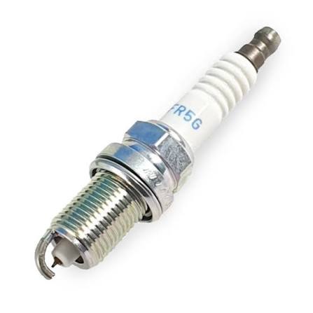 [NGKIZFR5G] Mercruiser Ngk Izfr5G Spark Plug | Reliable Engine Performance Ngkizfr5G