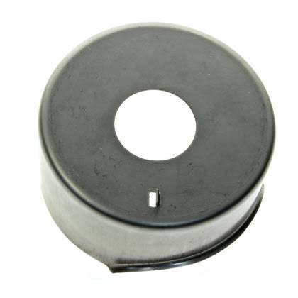 [REC17413-96J01] SLEEVE WATER PUMP  for Suzuki DF150 DF175 2006+)