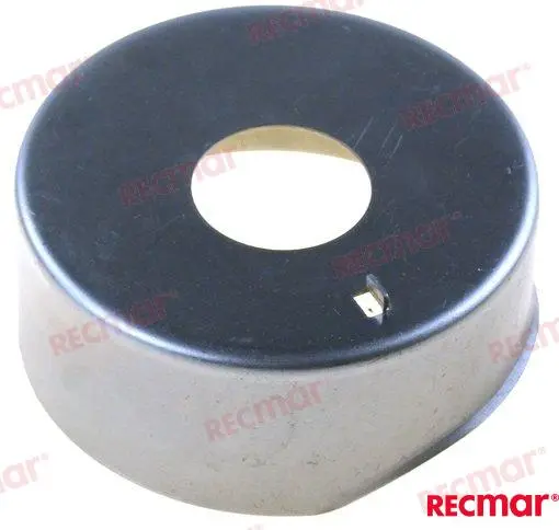 [REC17413-96J01] SLEEVE WATER PUMP  for Suzuki DF150 DF175 2006+)