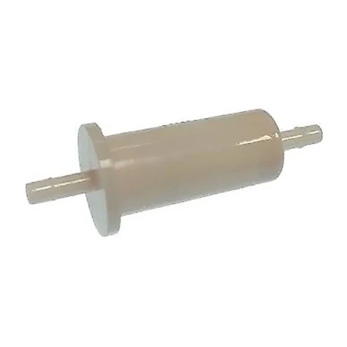 Mercruiser Fuel Filter Rec40145 - Reliable Fuel Filtration Solution
