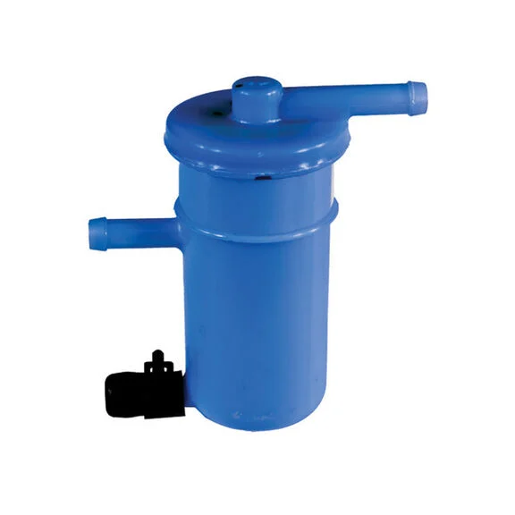 FUEL FILTER  for Suzuki DF150 DF175 2006+)
