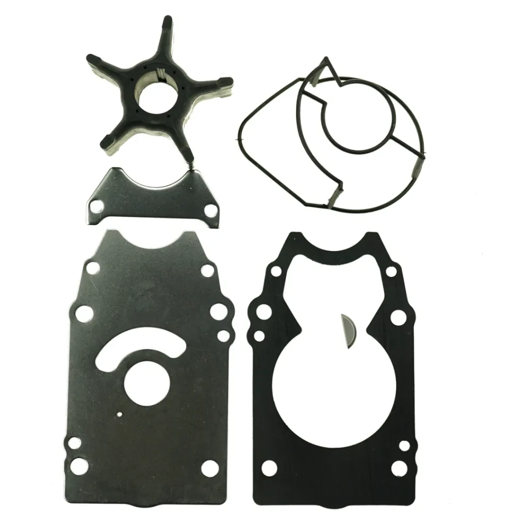 WATER PUMP KIT for Suzuki DF250A DF250S DF300 (A) 2011+)