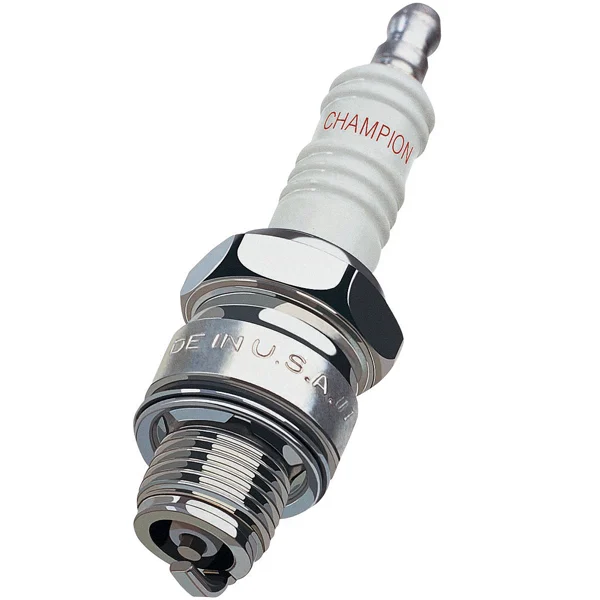 Spark Plugs