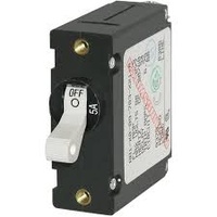 Circuit Breakers