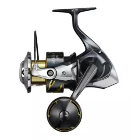 [STLSW6000PGD] SHIMANO Fishing Reel STELLA SW D  6000PG | STLSW6000PGD
