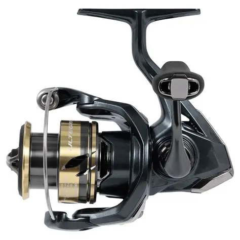 [ULT2500SHGD] SHIMANO Fishing Reel ULTEGRA FD | ULT2500SHGD