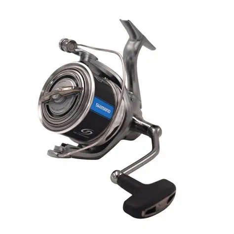 [ULT3500XSEC] SHIMANO Fishing Reel ULTEGRA XSE COMPETITION | ULT3500XSEC