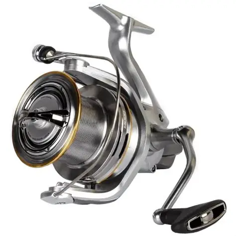 [ULTCi45500XSC] SHIMANO Fishing Reel ULTEGRA XSC CI45500 | ULTCi45500XSC