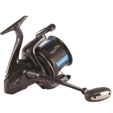 [ULTSPODXTE] SHIMANO Fishing Reel ULTEGRA XTE SPORTS | ULTSPODXTE