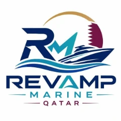 Revamp Marine